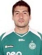 Angel Rojas Ortega