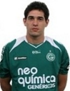 Marcus Vinícius
