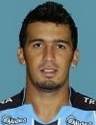 Edilson Mendes