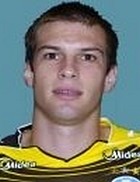 Gustavo Busatto