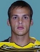 Matheus Oliveira