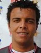 Giovanni Santos