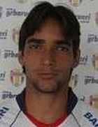 Marcos Renan Santana