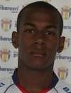 Douglas Camilo Silva
