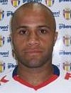 Anderson Trindade