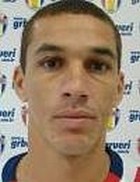 Wesley Barbosa Morais
