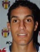 Felipe Ceravolo