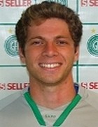 Vinicius Risso