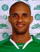 Dannyu Francisco Santos