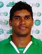 Fabinho Fabio Almeida