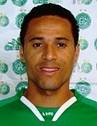 Leo Mineiro