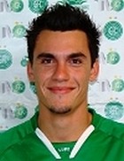 Vitor Rossini