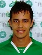 Mario Lucio Junior