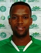 Fabio Romao