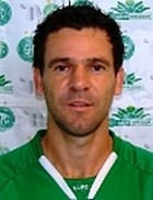 Cleber Oliveira