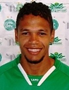 Fabio Santos