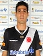 Gian Mariano