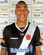 Titi