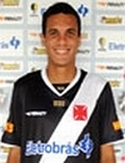 Ramon Motta