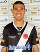 Nilton Junior