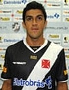 Jeferson Gonçalves