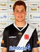 Paulinho