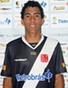 Allan Loureiro