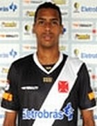 Elton Brandao