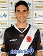Rodrigo Pimpao