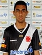 Robinho Luciano