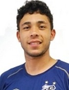 Vladimir Filho