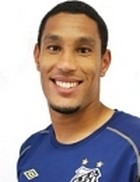 Bruno Aguiar