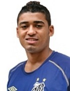 Diego Martins