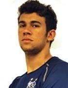 Luciano Castan