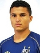 Maranhao