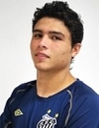 Zezinho