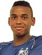 Jefferson Souza