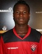 Rafael Santos