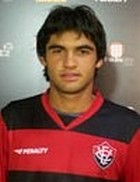 Arthur Maia