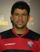 Schwenck