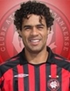 Fernando Oliveira