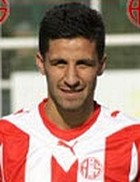 Şenol Can