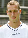 Jeff Strasser