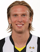 Christian Poulsen