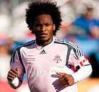 Julian de Guzman