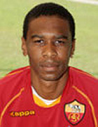 Juan