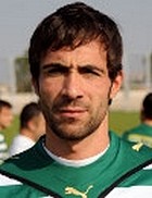 Ömer Erdoğan