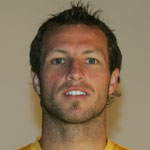 Lucas Neill