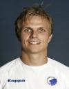 Jesper Gronkjaer
