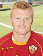 John Arne Riise